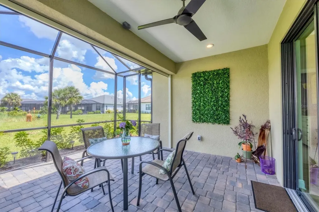 26524 Mickelson Drive Englewood FL 34223