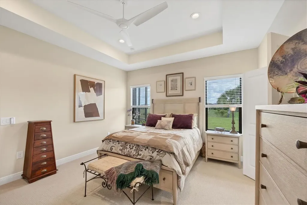 26524 Mickelson Drive Englewood FL 34223