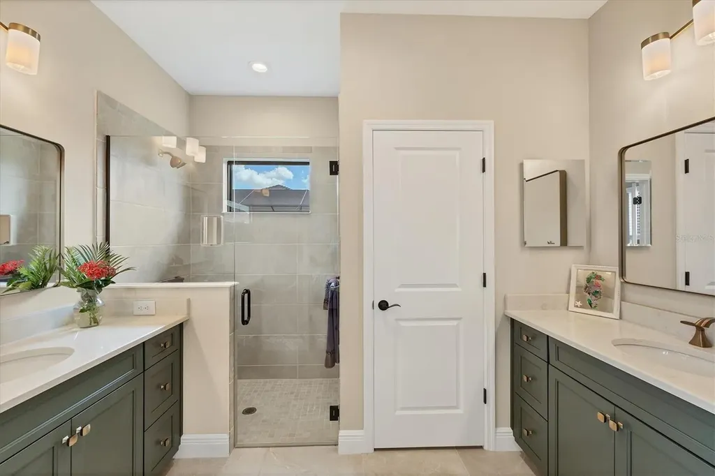 26524 Mickelson Drive Englewood FL 34223