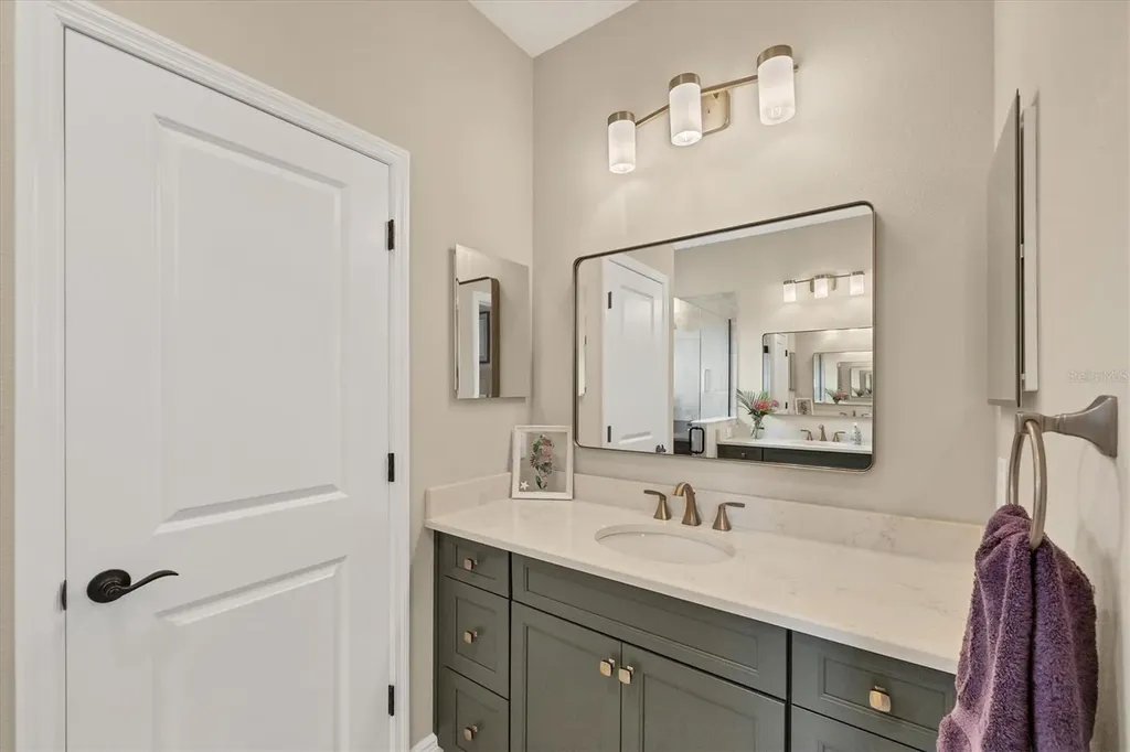 26524 Mickelson Drive Englewood FL 34223