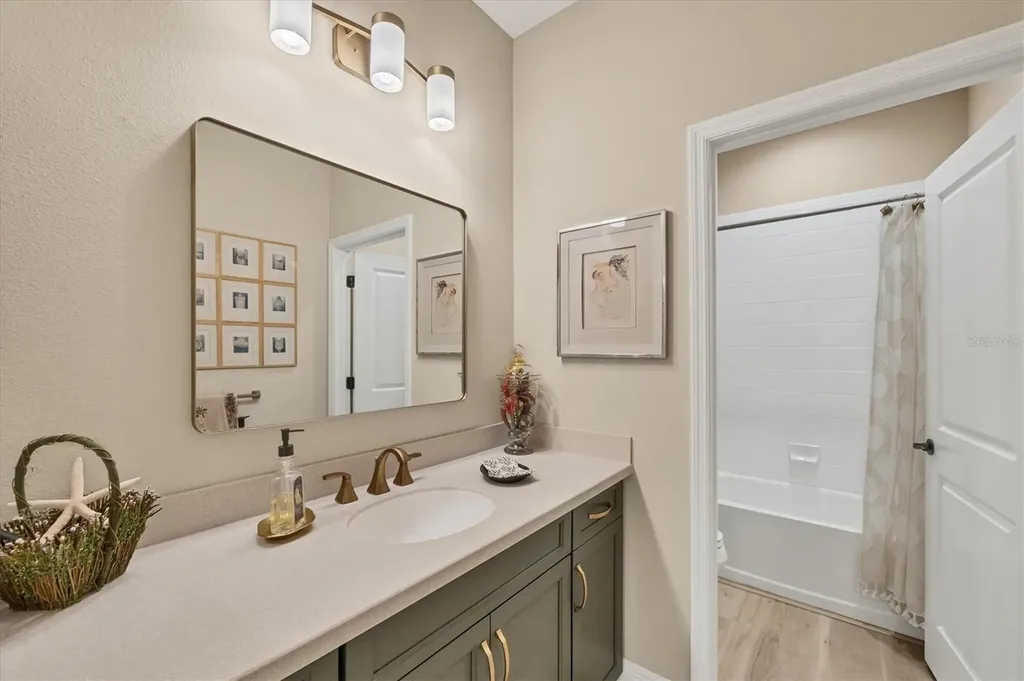 26524 Mickelson Drive Englewood FL 34223