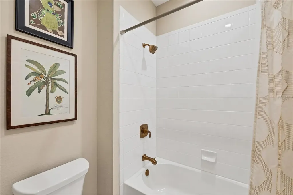 26524 Mickelson Drive Englewood FL 34223
