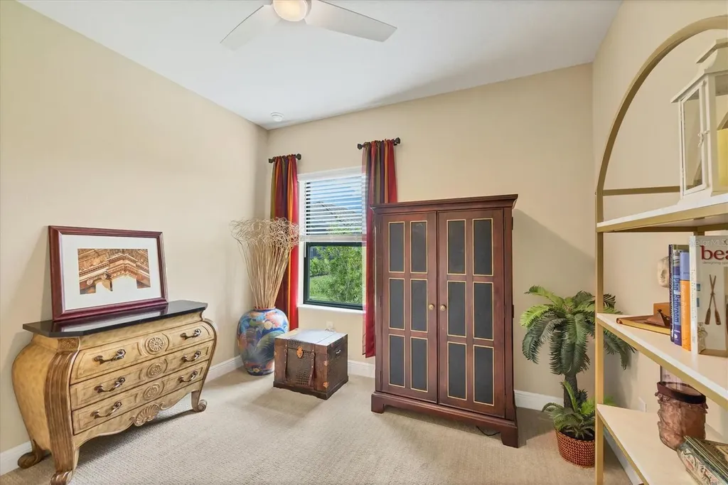 26524 Mickelson Drive Englewood FL 34223