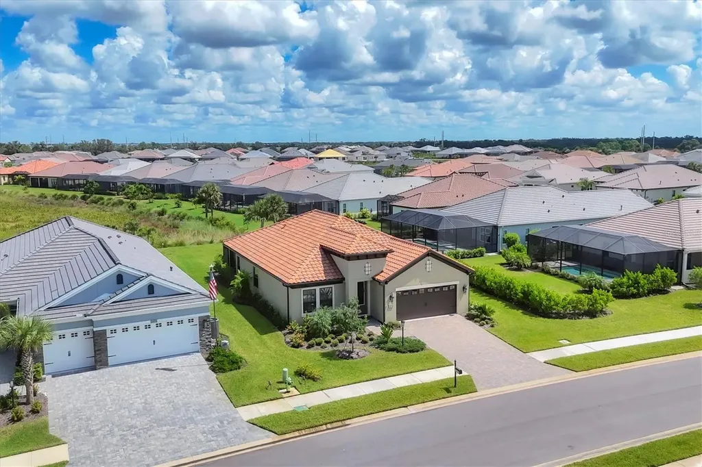 26524 Mickelson Drive Englewood FL 34223