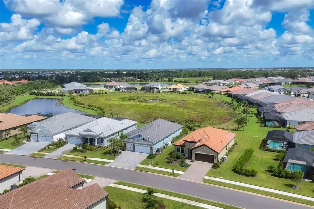 26524 Mickelson Drive Englewood FL 34223