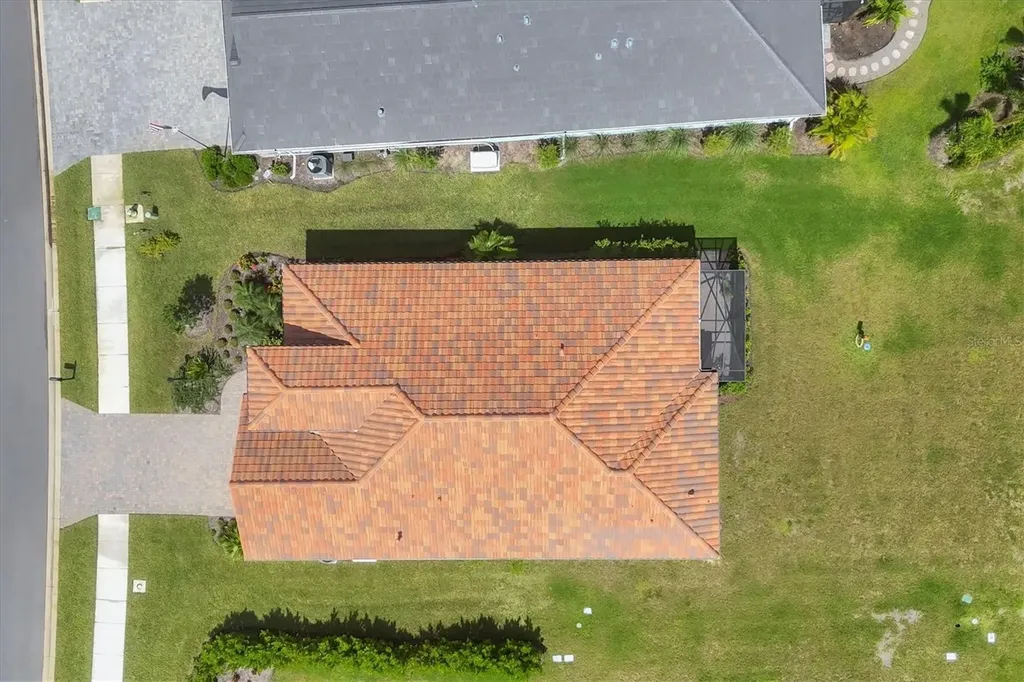 26524 Mickelson Drive Englewood FL 34223