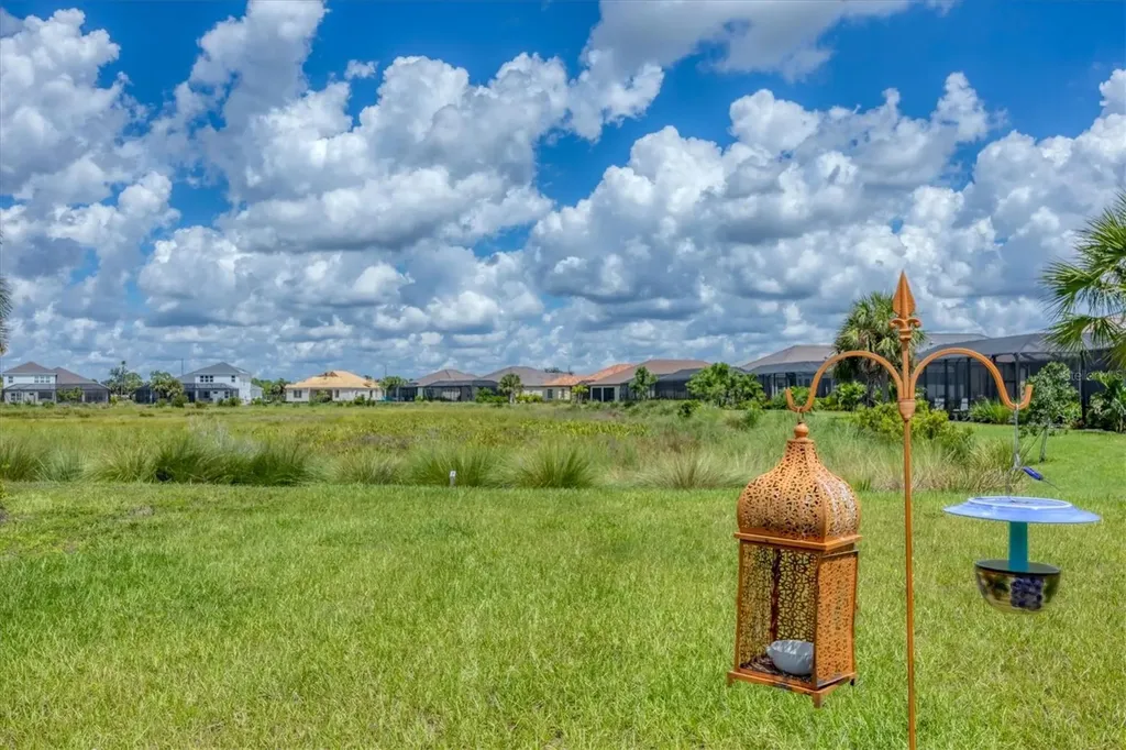 26524 Mickelson Drive Englewood FL 34223