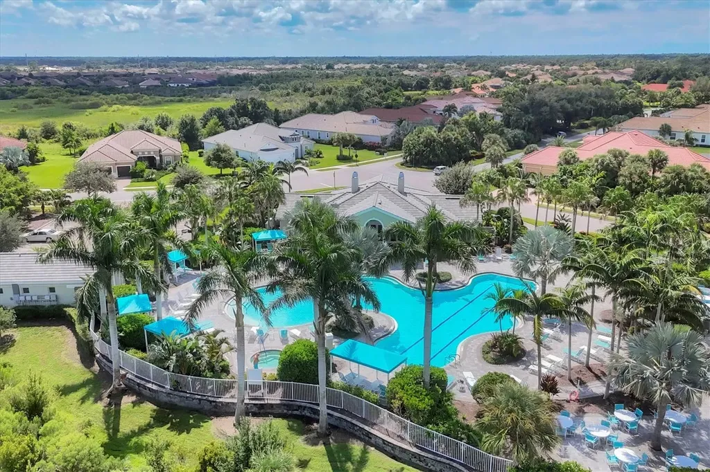 26524 Mickelson Drive Englewood FL 34223