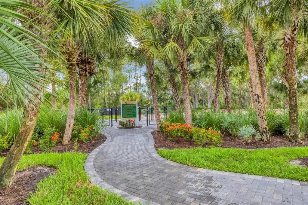 26524 Mickelson Drive Englewood FL 34223
