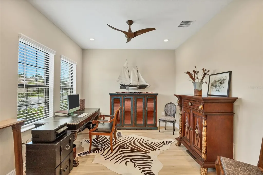 26524 Mickelson Drive Englewood FL 34223