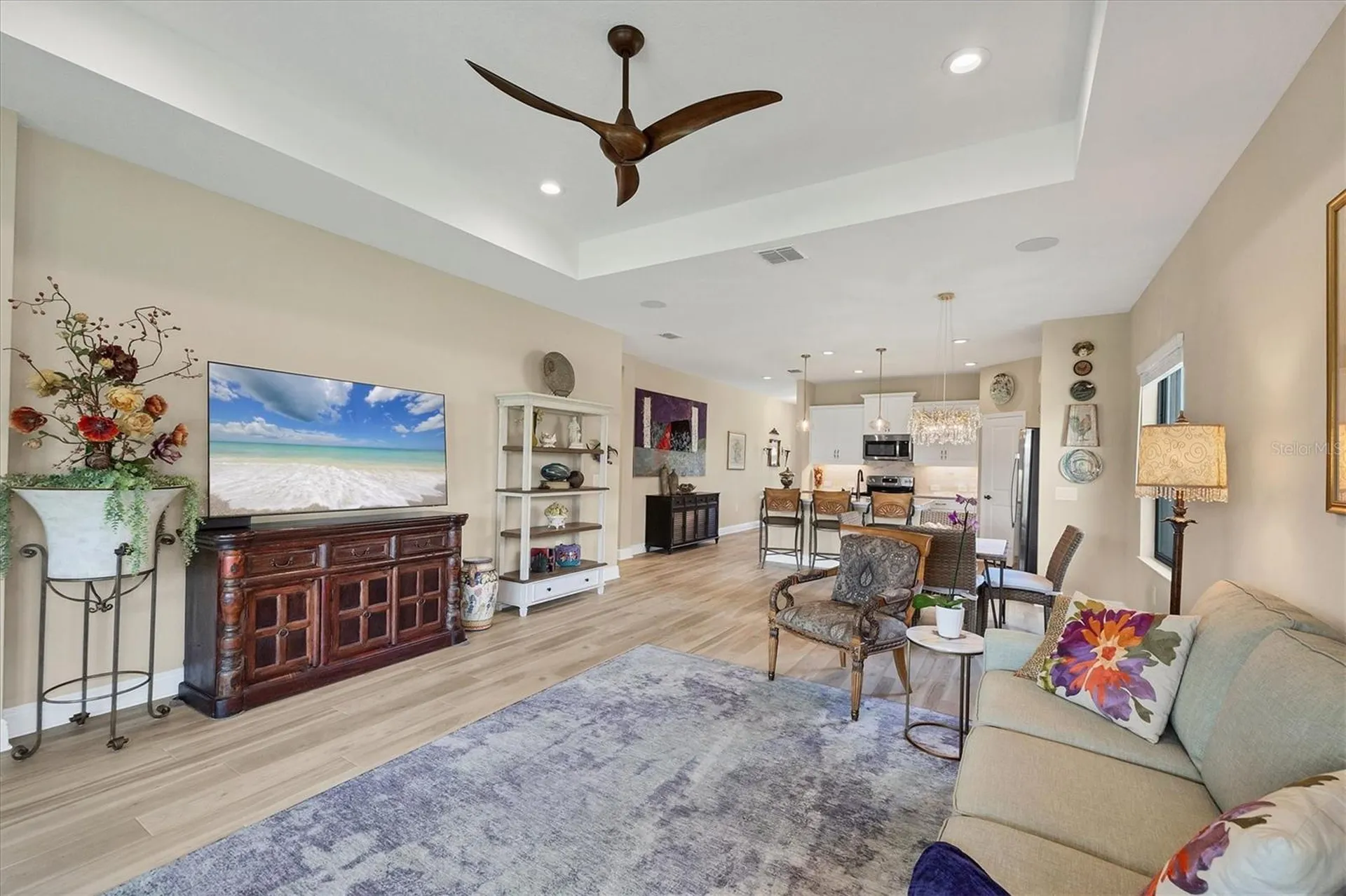 26524 Mickelson Drive Englewood FL 34223