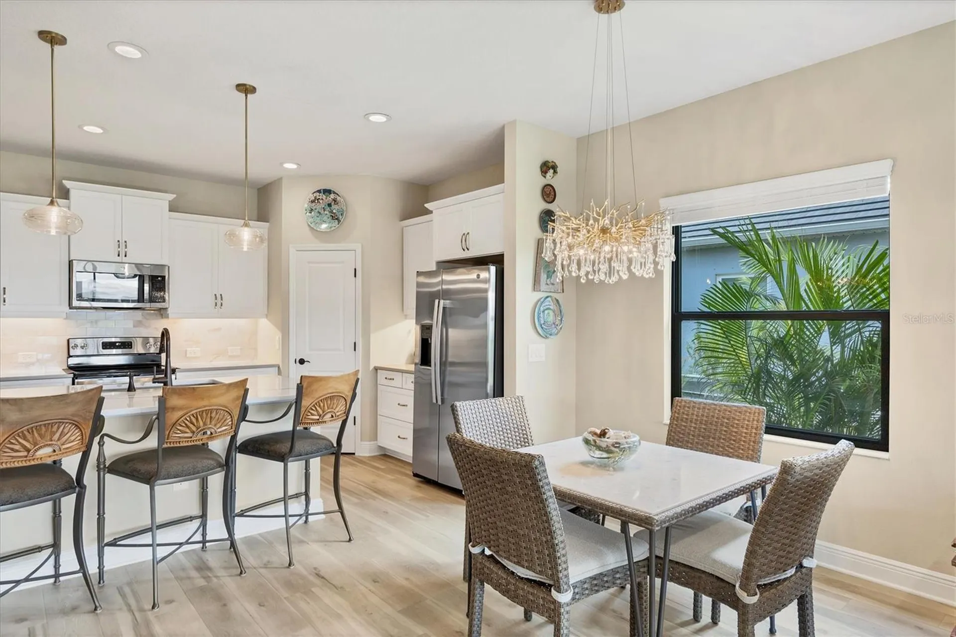 26524 Mickelson Drive Englewood FL 34223