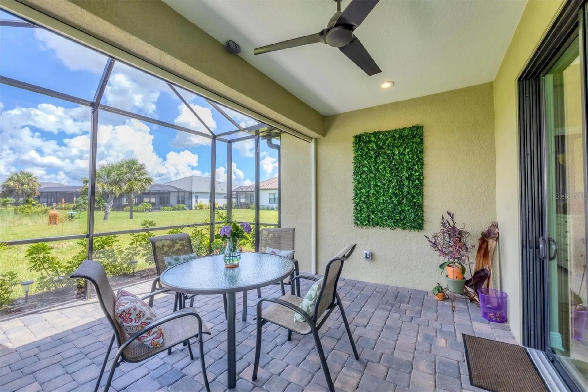 26524 Mickelson Drive Englewood FL 34223