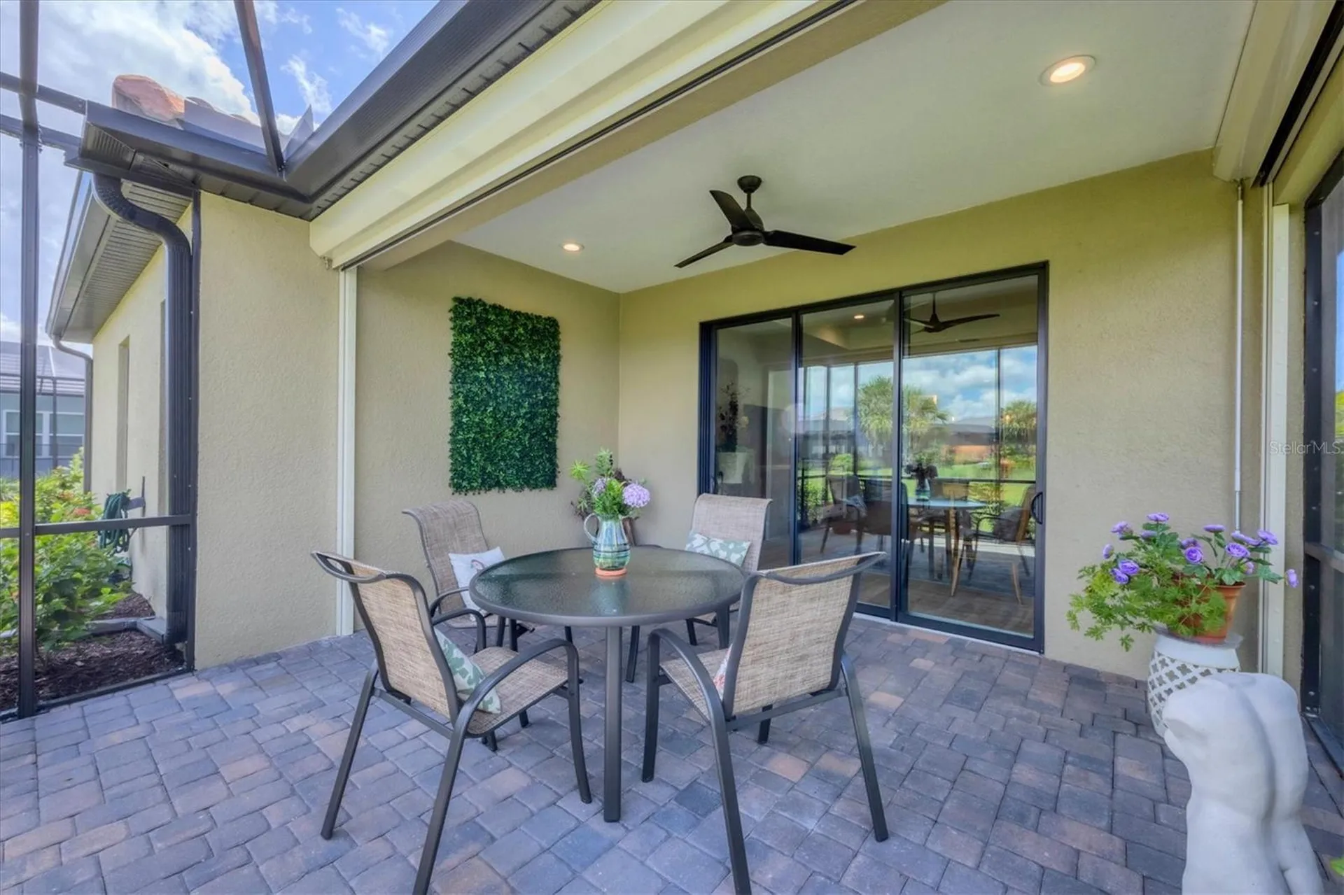 26524 Mickelson Drive Englewood FL 34223