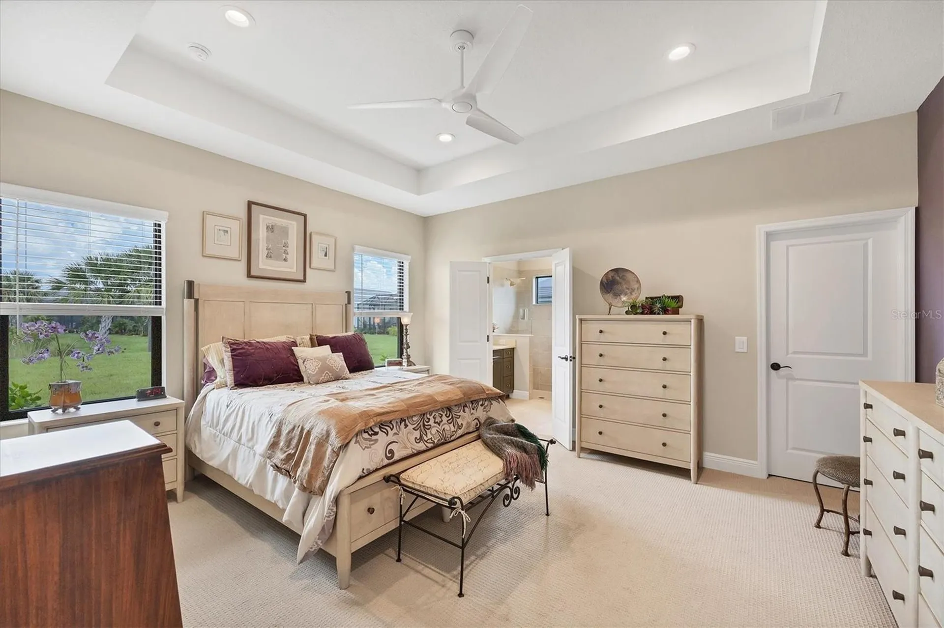 26524 Mickelson Drive Englewood FL 34223
