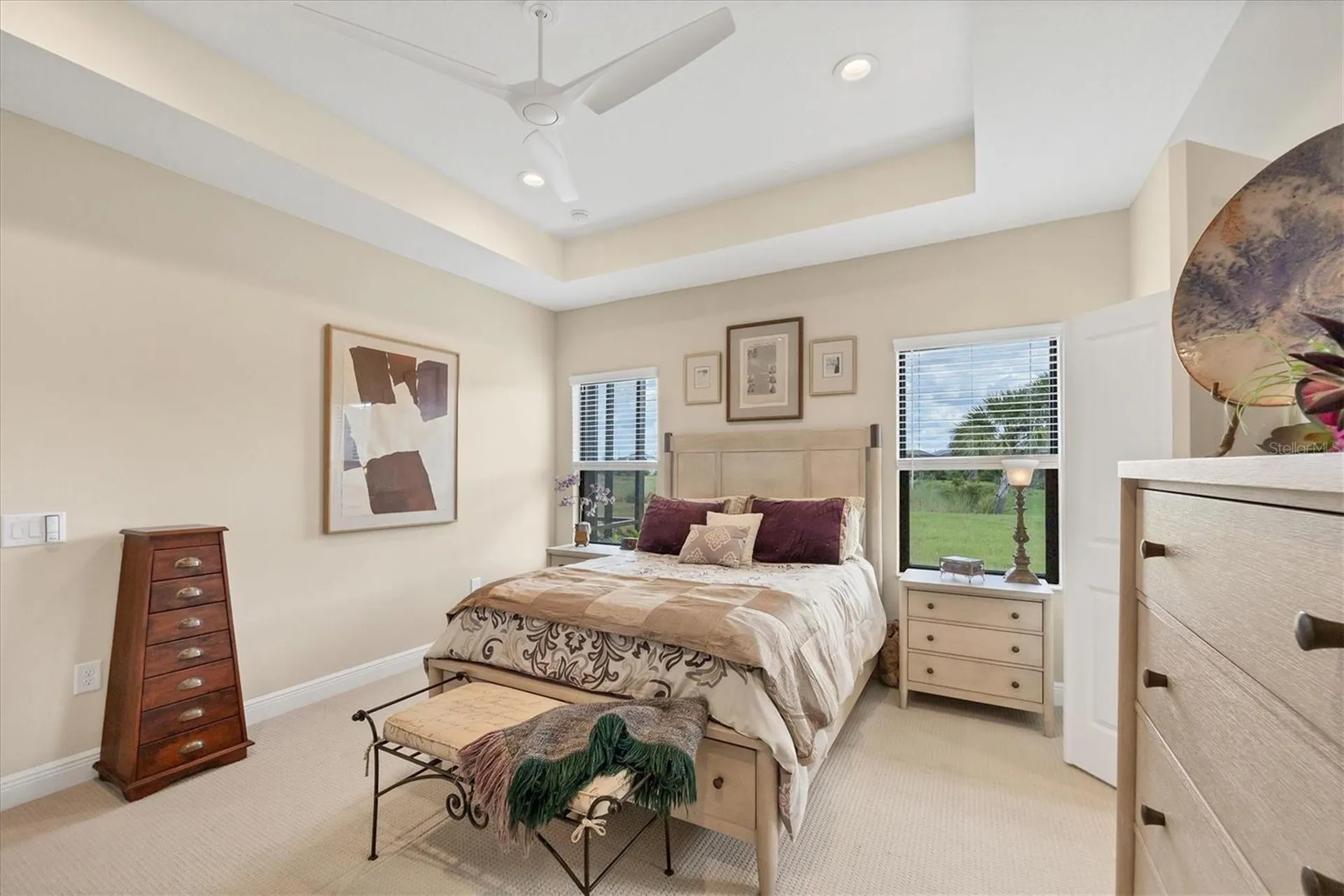 26524 Mickelson Drive Englewood FL 34223
