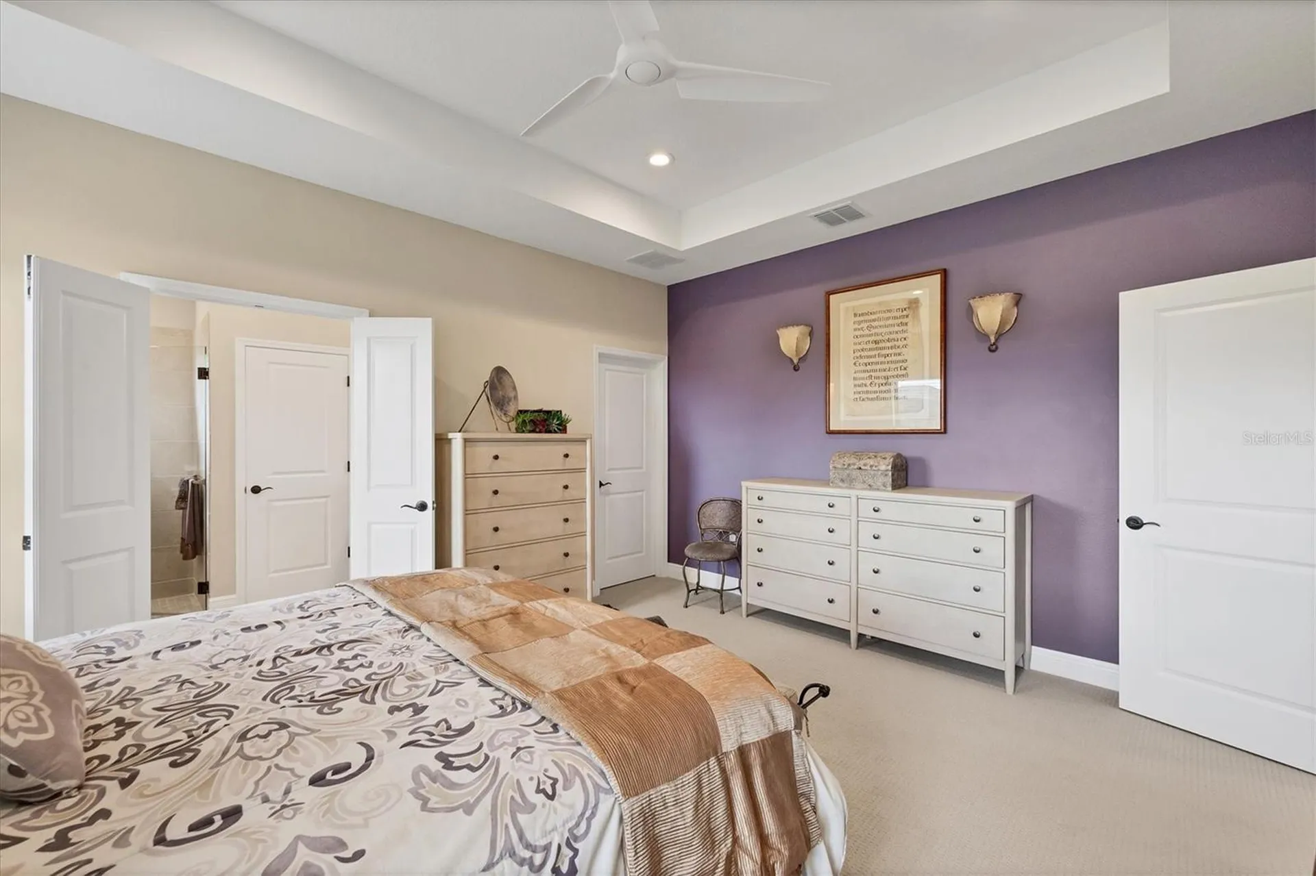 26524 Mickelson Drive Englewood FL 34223