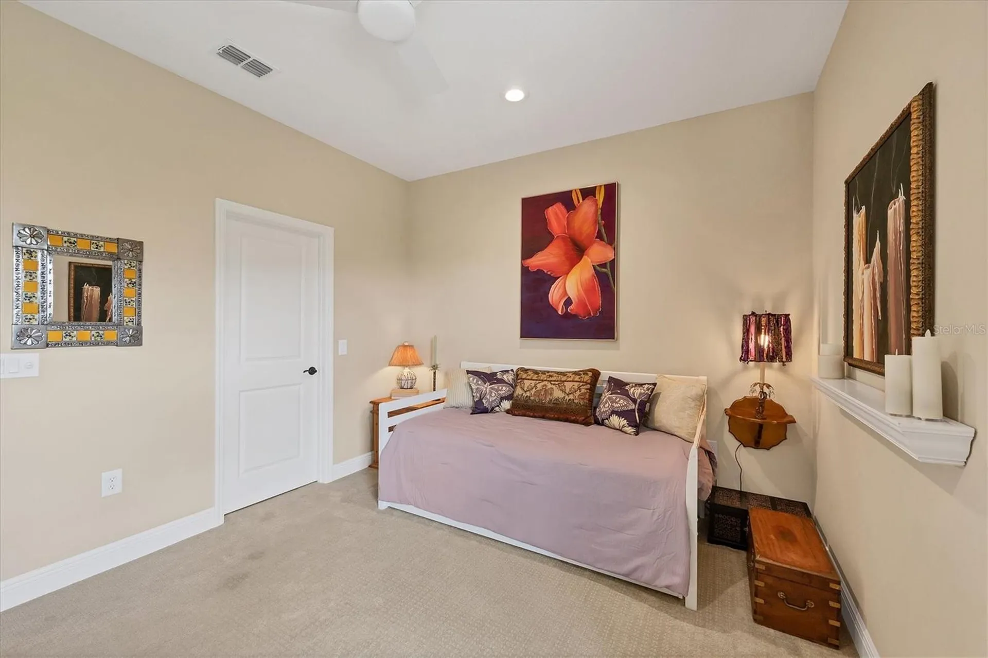 26524 Mickelson Drive Englewood FL 34223