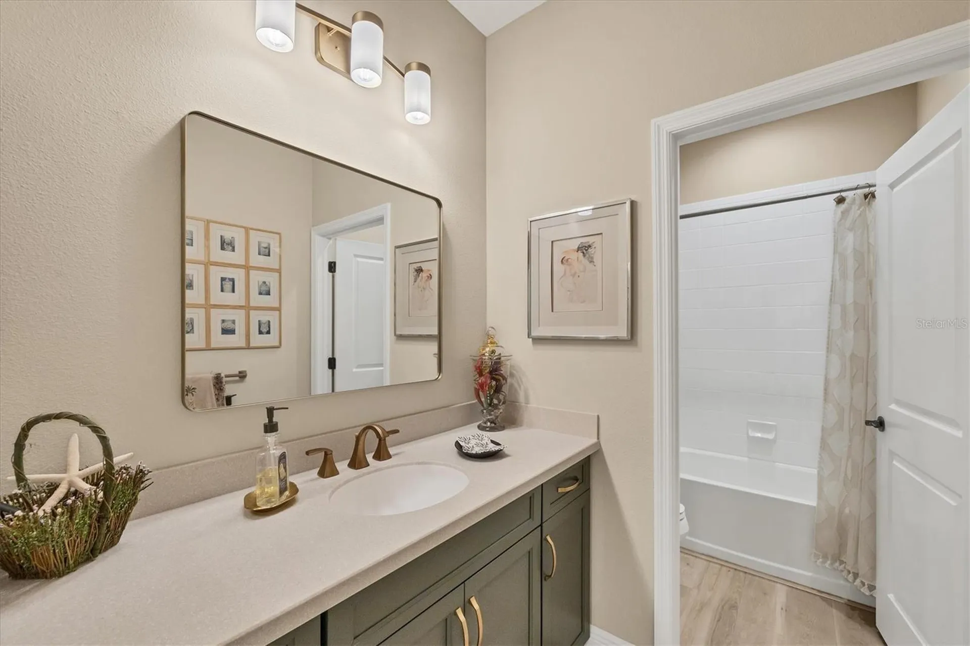 26524 Mickelson Drive Englewood FL 34223