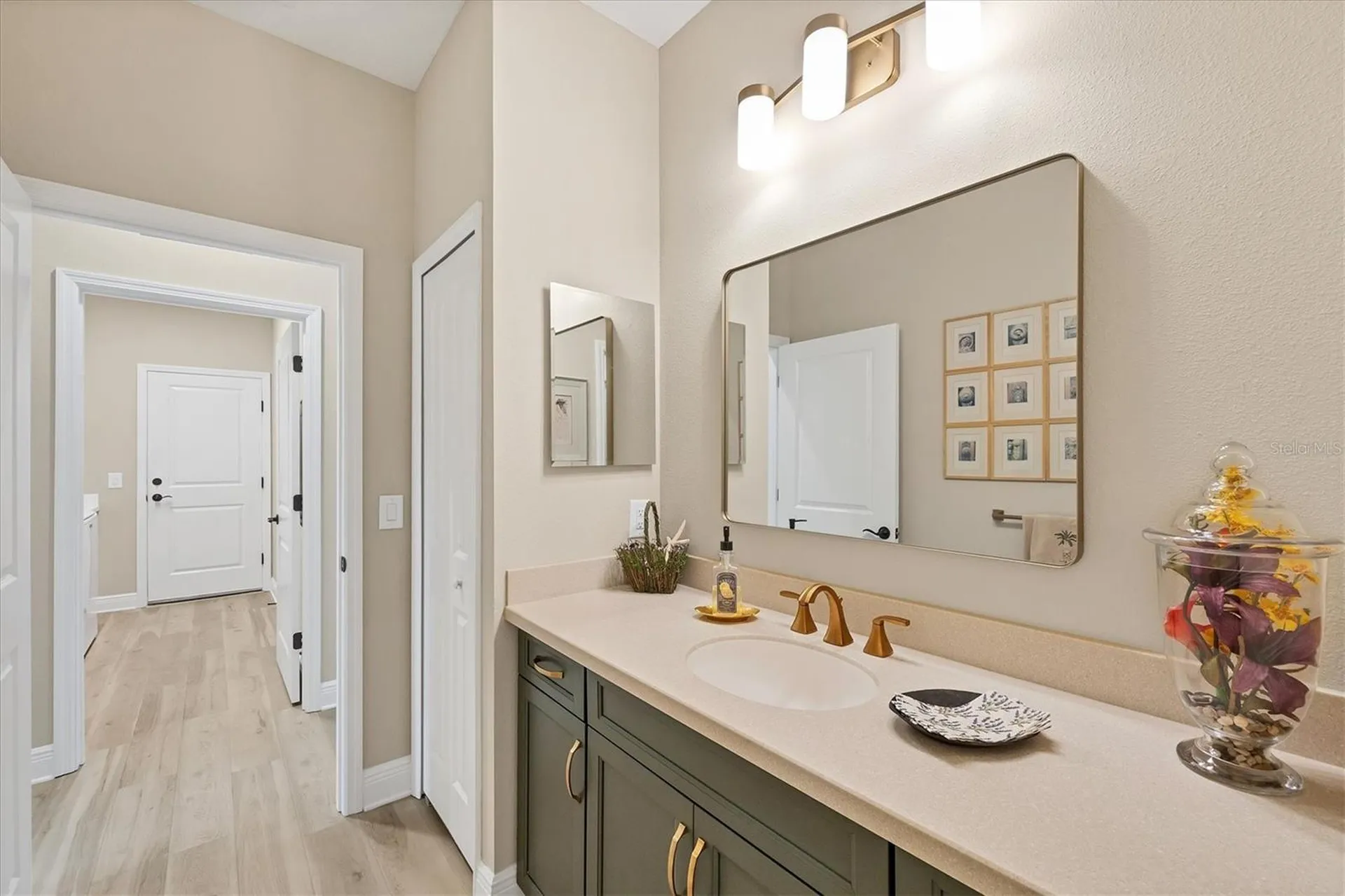 26524 Mickelson Drive Englewood FL 34223