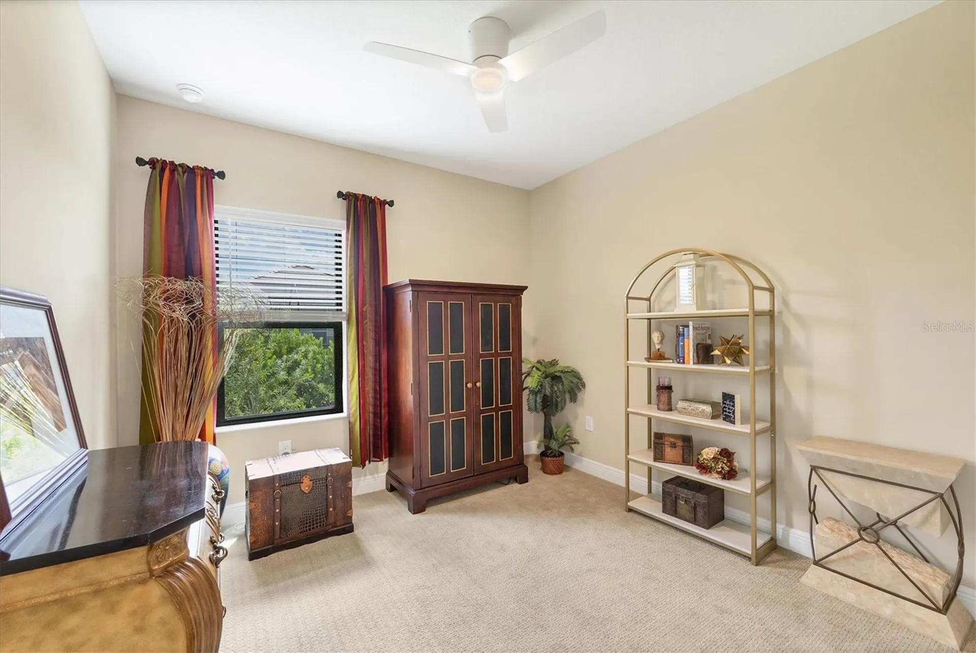 26524 Mickelson Drive Englewood FL 34223
