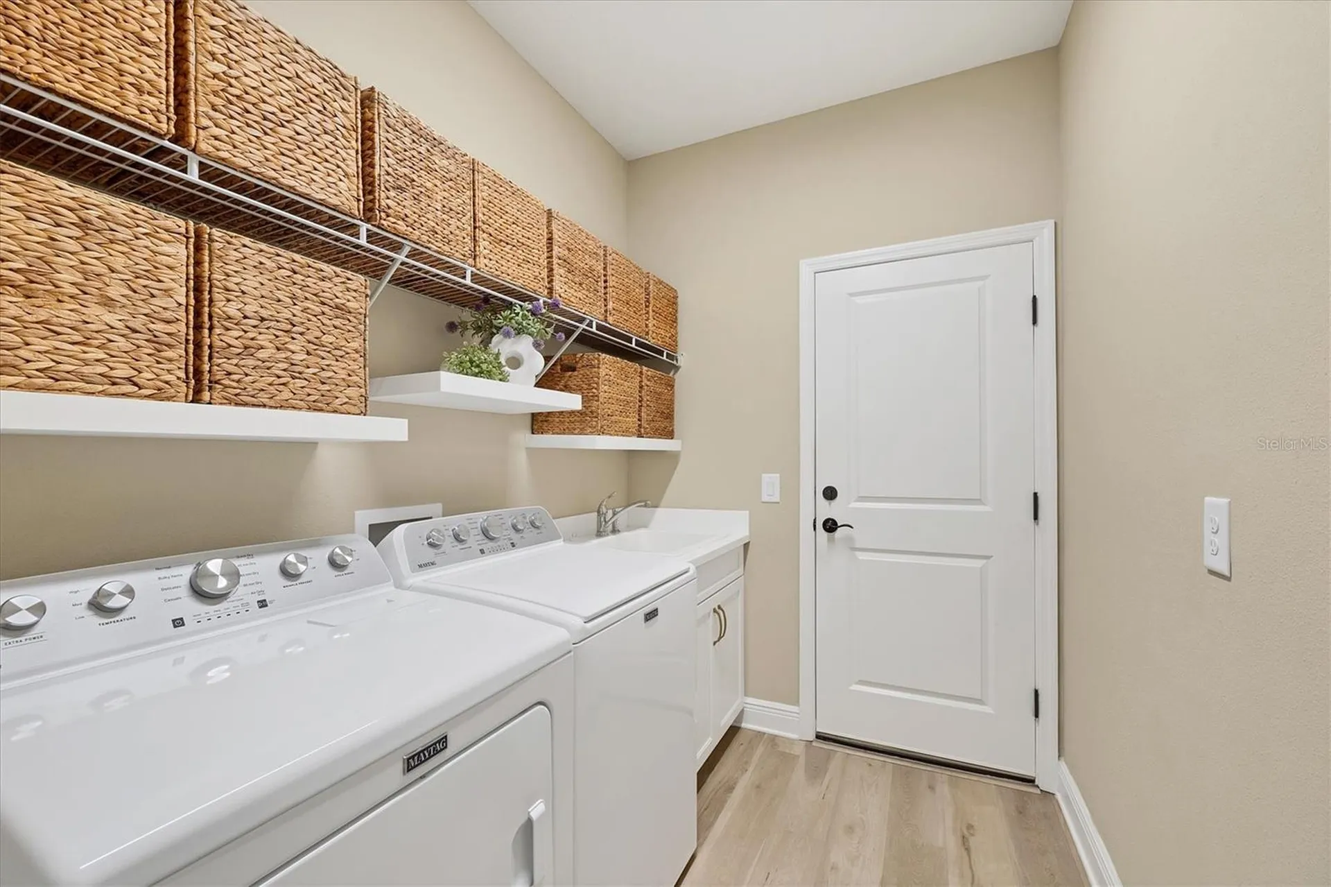 26524 Mickelson Drive Englewood FL 34223