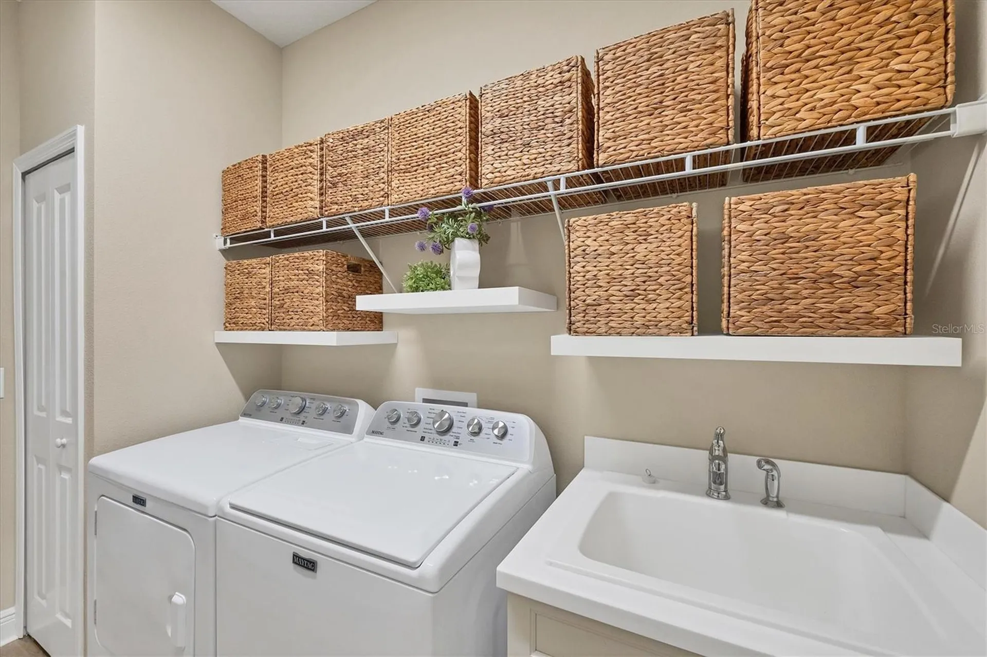 26524 Mickelson Drive Englewood FL 34223