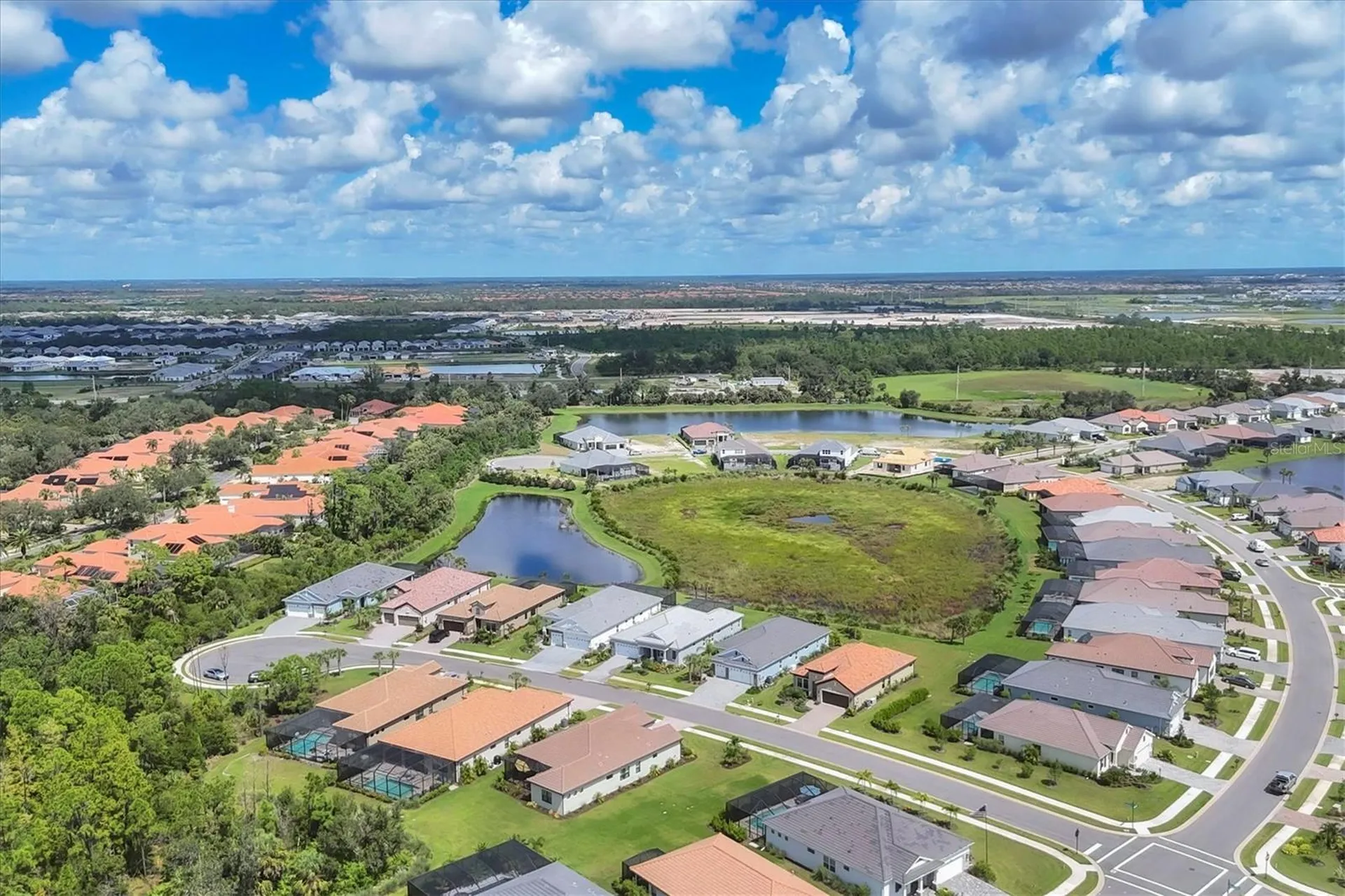 26524 Mickelson Drive Englewood FL 34223