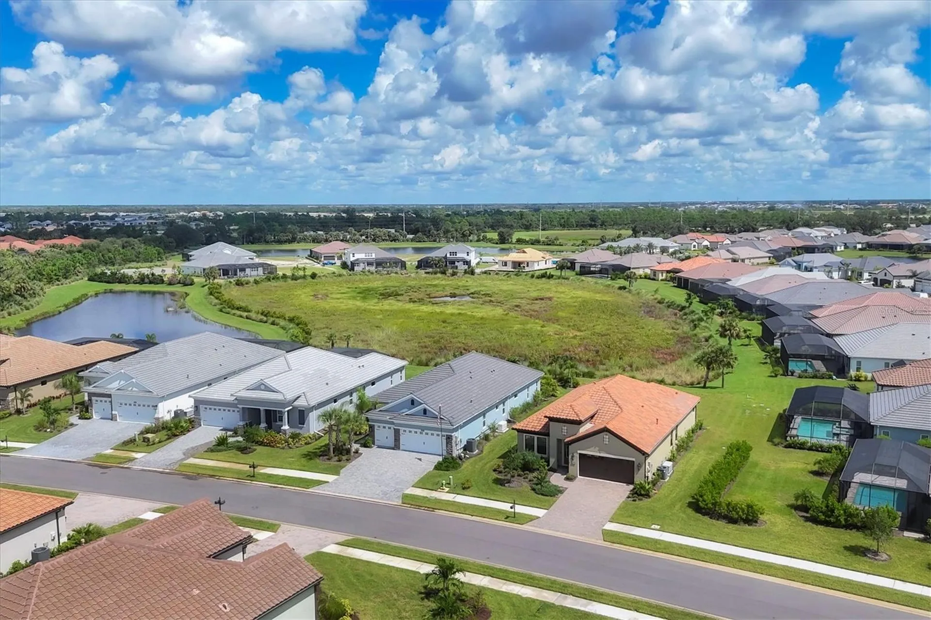 26524 Mickelson Drive Englewood FL 34223