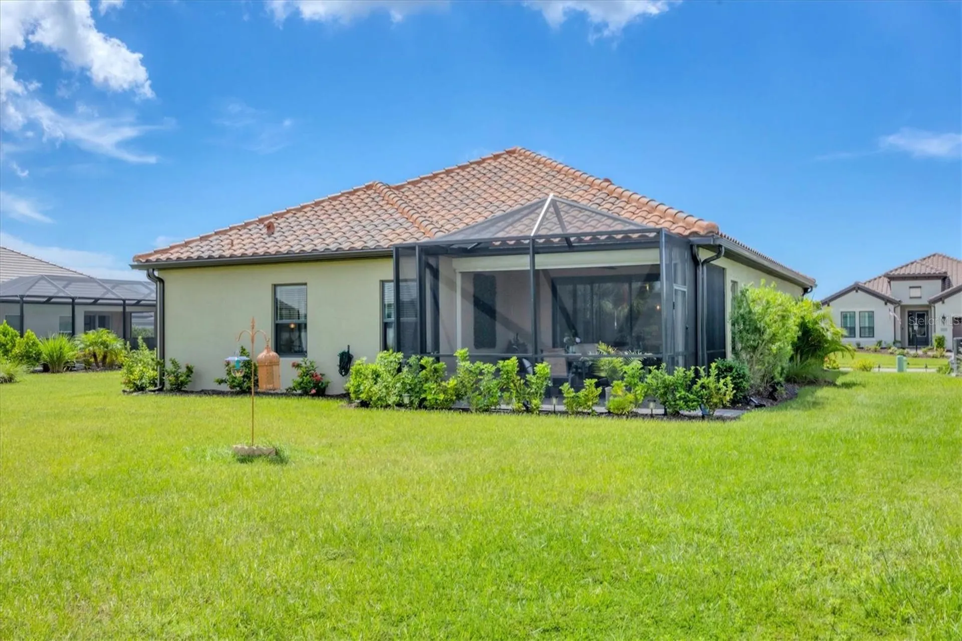 26524 Mickelson Drive Englewood FL 34223