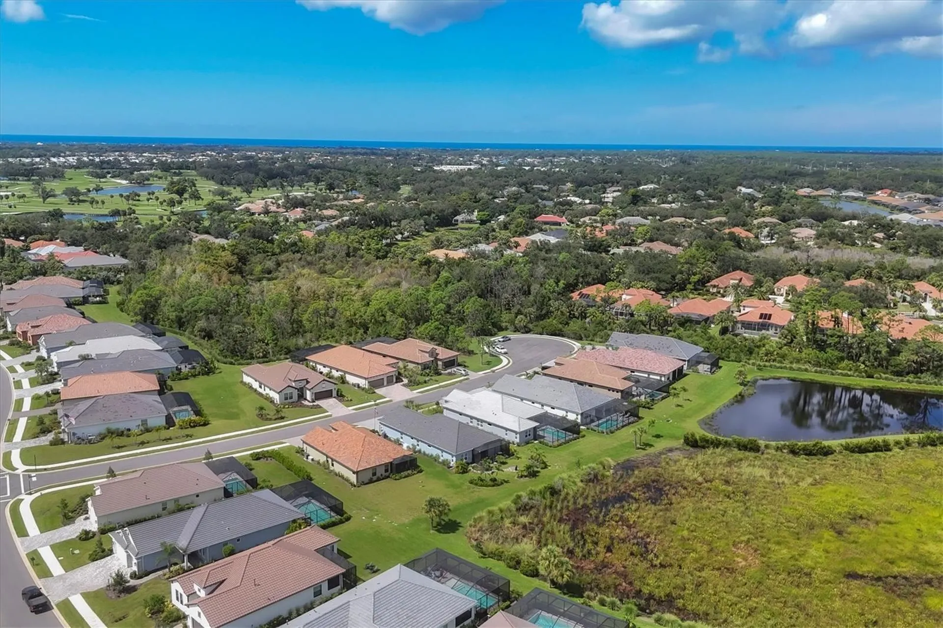 26524 Mickelson Drive Englewood FL 34223