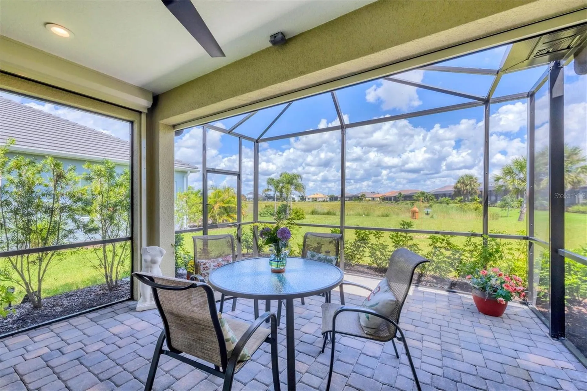 26524 Mickelson Drive Englewood FL 34223