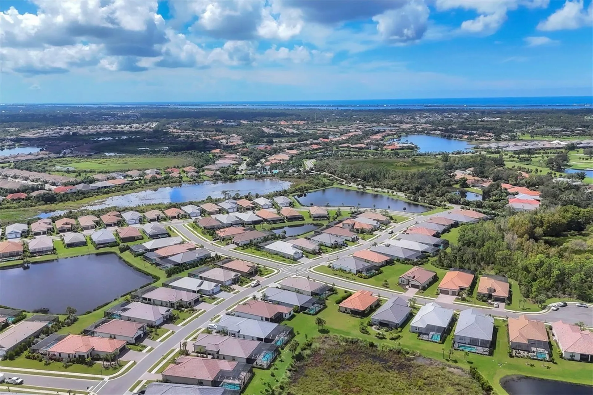 26524 Mickelson Drive Englewood FL 34223
