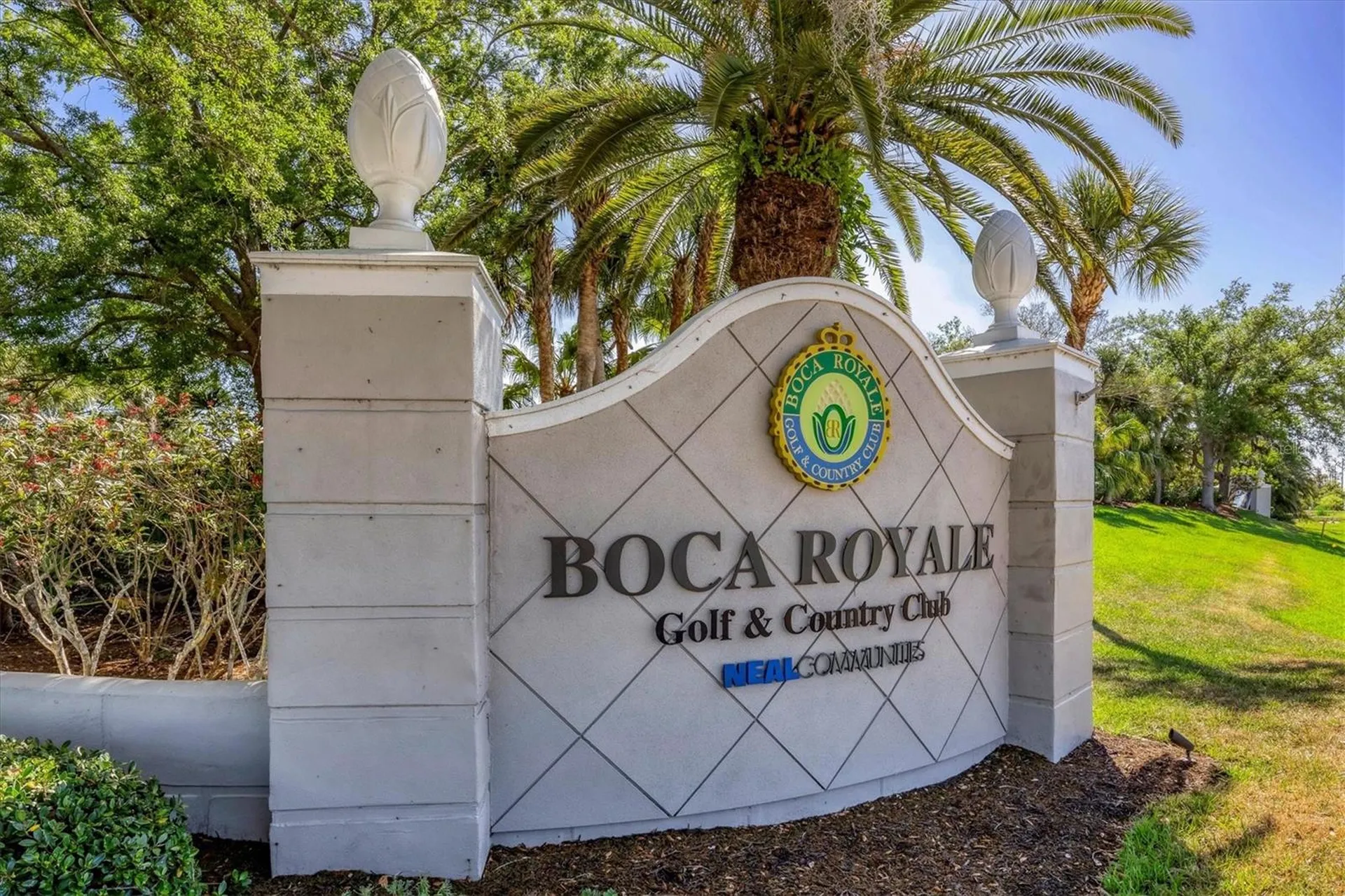 26524 Mickelson Drive Englewood FL 34223