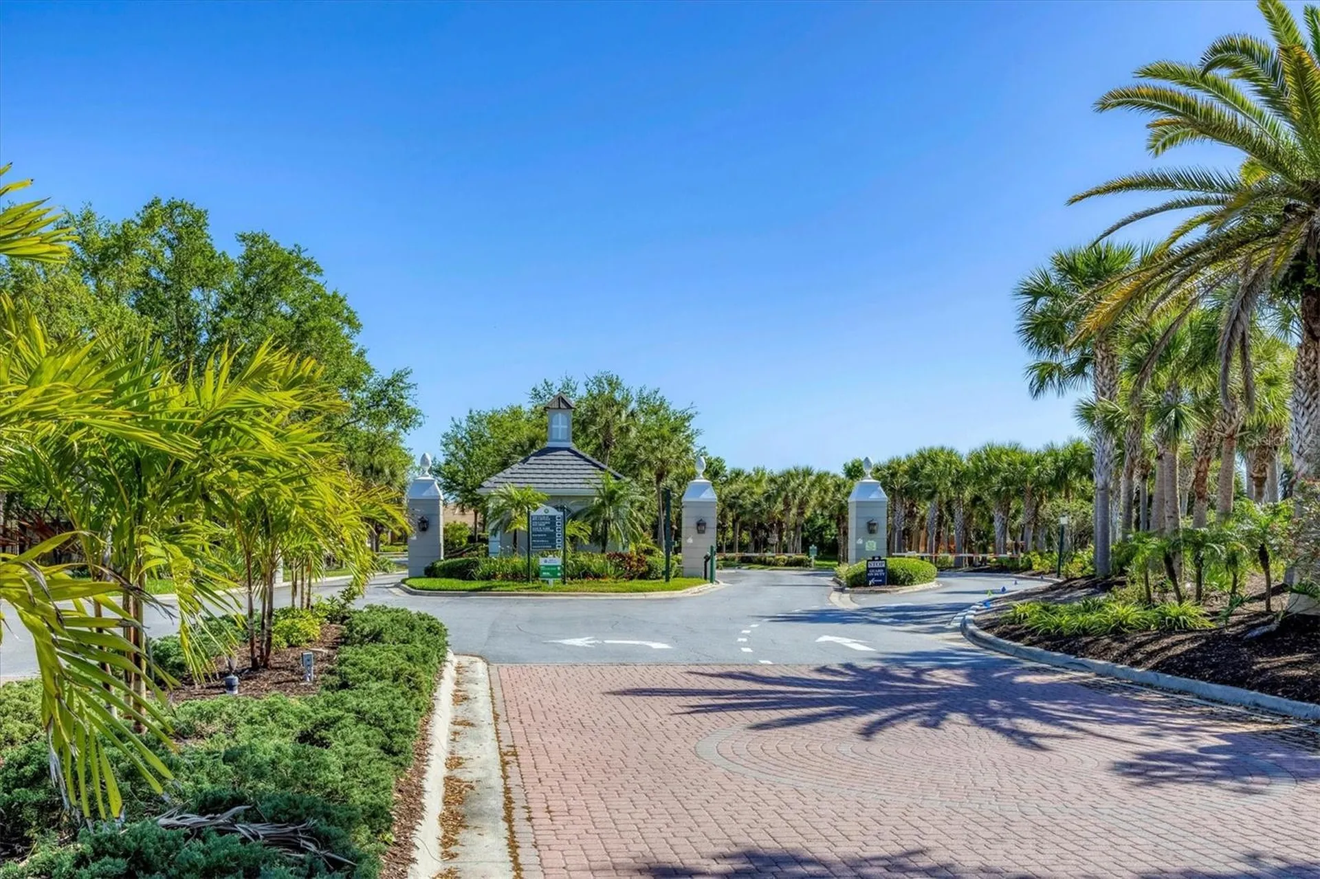 26524 Mickelson Drive Englewood FL 34223
