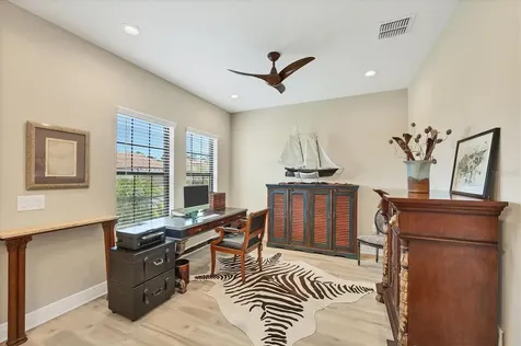 26524 Mickelson Drive Englewood FL 34223