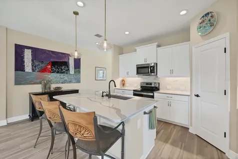26524 Mickelson Drive Englewood FL 34223