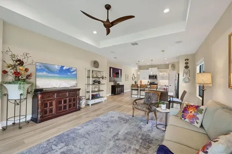 26524 Mickelson Drive Englewood FL 34223