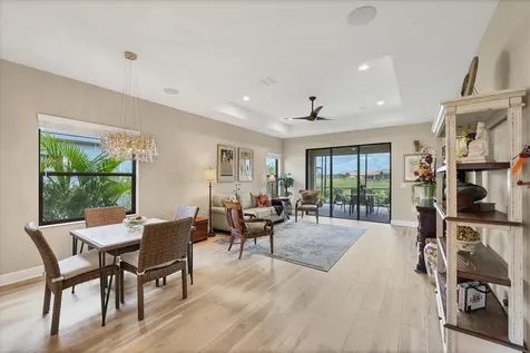 26524 Mickelson Drive Englewood FL 34223