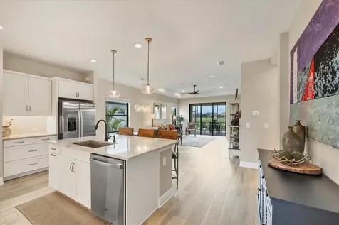 26524 Mickelson Drive Englewood FL 34223