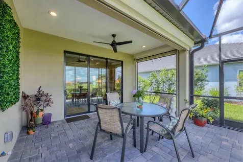 26524 Mickelson Drive Englewood FL 34223