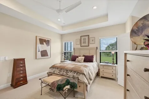 26524 Mickelson Drive Englewood FL 34223