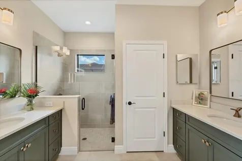 26524 Mickelson Drive Englewood FL 34223