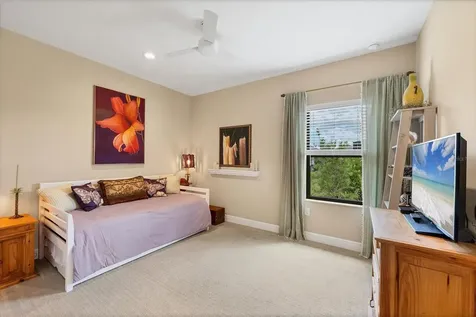 26524 Mickelson Drive Englewood FL 34223