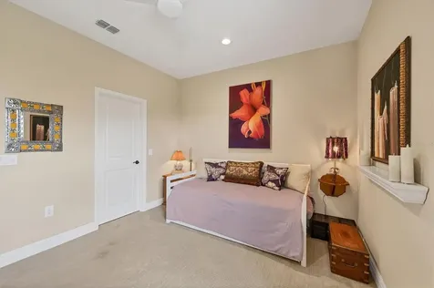 26524 Mickelson Drive Englewood FL 34223
