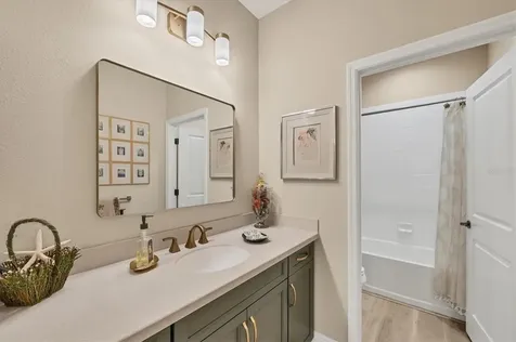26524 Mickelson Drive Englewood FL 34223