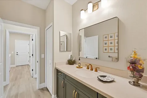 26524 Mickelson Drive Englewood FL 34223