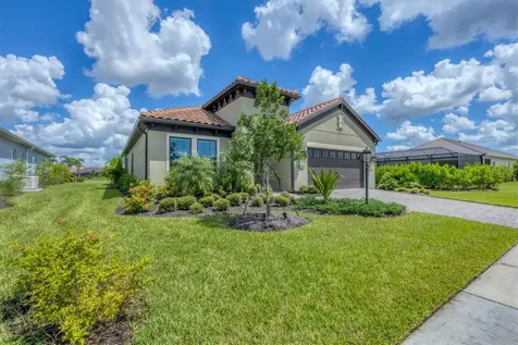 26524 Mickelson Drive Englewood FL 34223