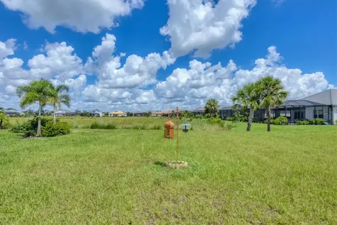 26524 Mickelson Drive Englewood FL 34223