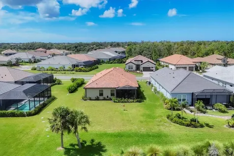 26524 Mickelson Drive Englewood FL 34223